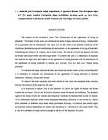 Diplomdarbs 'Dzīvojamās telpas īres līguma izbeigšana', 45.