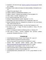 Diplomdarbs 'Dzīvojamās telpas īres līguma izbeigšana', 47.