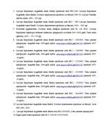 Diplomdarbs 'Dzīvojamās telpas īres līguma izbeigšana', 49.