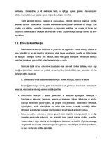 Referāts 'Emocionālās sfēras traucējumi', 5.