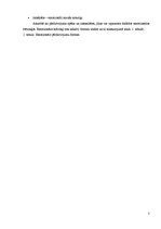 Referāts 'Emocionālās sfēras traucējumi', 7.