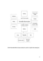 Referāts 'Emocionālās sfēras traucējumi', 11.
