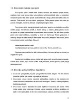 Referāts 'Emocionālās sfēras traucējumi', 12.