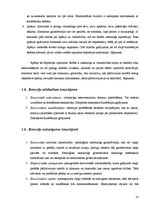 Referāts 'Emocionālās sfēras traucējumi', 13.