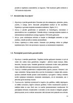 Referāts 'Emocionālās sfēras traucējumi', 14.