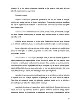 Referāts 'Emocionālās sfēras traucējumi', 17.