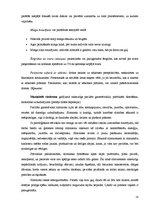 Referāts 'Emocionālās sfēras traucējumi', 18.