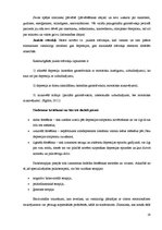 Referāts 'Emocionālās sfēras traucējumi', 19.