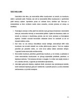 Referāts 'Emocionālās sfēras traucējumi', 21.