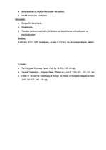 Konspekts 'Vienotā monetārā sistēma', 2.