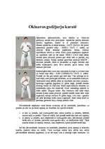 Referāts 'Pašaizsardzība', 4.