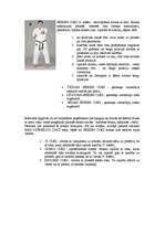 Referāts 'Pašaizsardzība', 6.