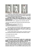 Referāts 'Pašaizsardzība', 7.