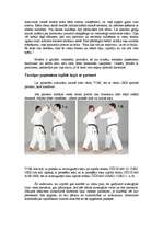 Referāts 'Pašaizsardzība', 8.