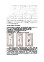 Referāts 'Pašaizsardzība', 9.