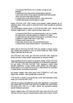 Referāts 'Pašaizsardzība', 15.