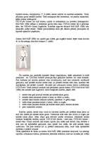 Referāts 'Pašaizsardzība', 17.