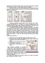 Referāts 'Pašaizsardzība', 19.