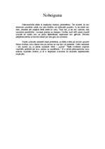 Referāts 'Pašaizsardzība', 21.