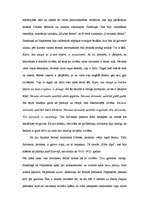 Eseja 'Džordžs Orvels "Dzīvnieku ferma"', 2.