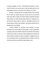 Eseja 'Džordžs Orvels "Dzīvnieku ferma"', 4.