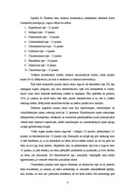 Referāts 'Personības pašizpētes darbs', 6.