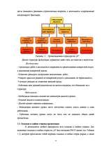 Prakses atskaite 'Оценка деятельности OOO "N", сильные и слабые стороны, конкурентное преимущество', 4.