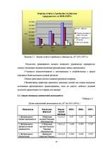 Prakses atskaite 'Оценка деятельности OOO "N", сильные и слабые стороны, конкурентное преимущество', 16.