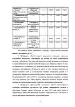 Prakses atskaite 'Оценка деятельности OOO "N", сильные и слабые стороны, конкурентное преимущество', 17.