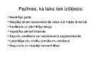 Prezentācija 'Laika organizēšana, laika menedžments', 6.