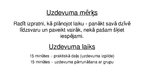 Prezentācija 'Laika organizēšana, laika menedžments', 16.