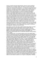 Referāts 'Gramatiskās normas novirzes Marka Tvena darbā', 5.