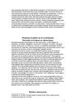 Referāts 'Gramatiskās normas novirzes Marka Tvena darbā', 7.