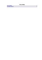 Referāts 'Latvijas vēstures procesa periodizācija (kritērijs - pasaules kari Latvijas teri', 1.