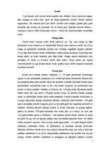 Referāts 'Latvijas vēstures procesa periodizācija (kritērijs - pasaules kari Latvijas teri', 2.