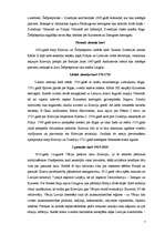 Referāts 'Latvijas vēstures procesa periodizācija (kritērijs - pasaules kari Latvijas teri', 5.