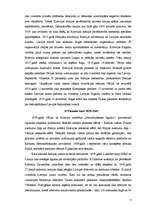 Referāts 'Latvijas vēstures procesa periodizācija (kritērijs - pasaules kari Latvijas teri', 6.