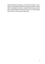 Referāts 'Latvijas vēstures procesa periodizācija (kritērijs - pasaules kari Latvijas teri', 8.