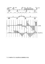 Paraugs 'Statiski noteicamas locīklu sijas aprēķins', 5.