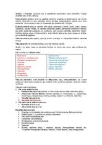 Konspekts 'Vēstures interpretācijas', 2.