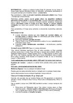 Konspekts 'Vēstures interpretācijas', 9.