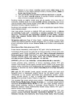 Konspekts 'Vēstures interpretācijas', 14.