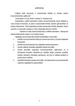 Diplomdarbs 'Saimnieciskās darbības un nodokļu uzskaite mazumtirdzniecības uzņēmumos', 3.