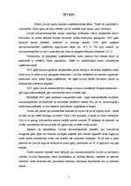 Diplomdarbs 'Saimnieciskās darbības un nodokļu uzskaite mazumtirdzniecības uzņēmumos', 5.