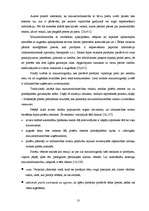 Diplomdarbs 'Saimnieciskās darbības un nodokļu uzskaite mazumtirdzniecības uzņēmumos', 13.