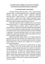 Diplomdarbs 'Saimnieciskās darbības un nodokļu uzskaite mazumtirdzniecības uzņēmumos', 22.