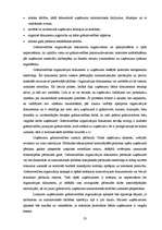 Diplomdarbs 'Saimnieciskās darbības un nodokļu uzskaite mazumtirdzniecības uzņēmumos', 23.