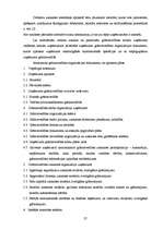 Diplomdarbs 'Saimnieciskās darbības un nodokļu uzskaite mazumtirdzniecības uzņēmumos', 27.