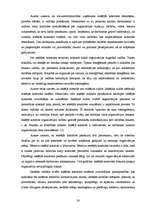 Diplomdarbs 'Saimnieciskās darbības un nodokļu uzskaite mazumtirdzniecības uzņēmumos', 36.