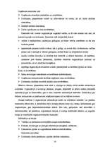 Diplomdarbs 'Saimnieciskās darbības un nodokļu uzskaite mazumtirdzniecības uzņēmumos', 38.